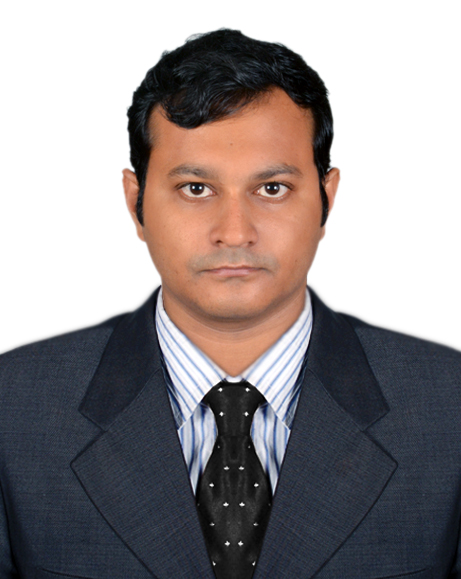 Md.Shohidul Islam